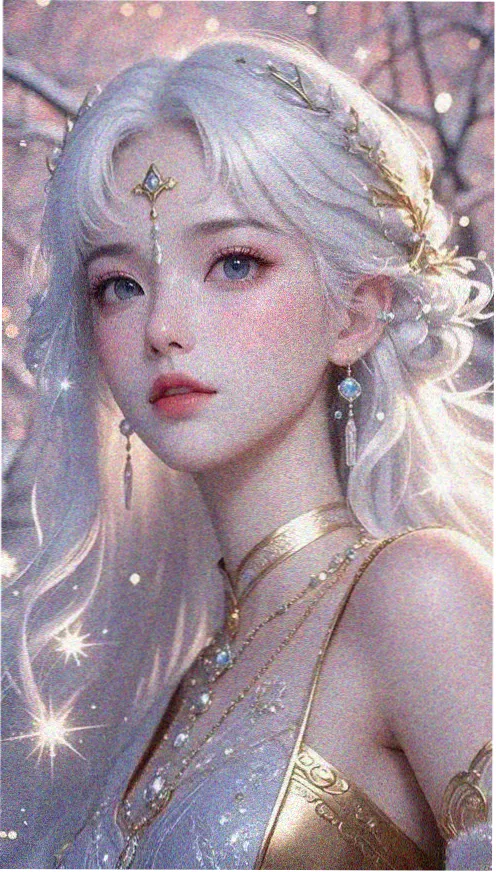 77影视悬疑奇幻短剧 重启人生局 海报